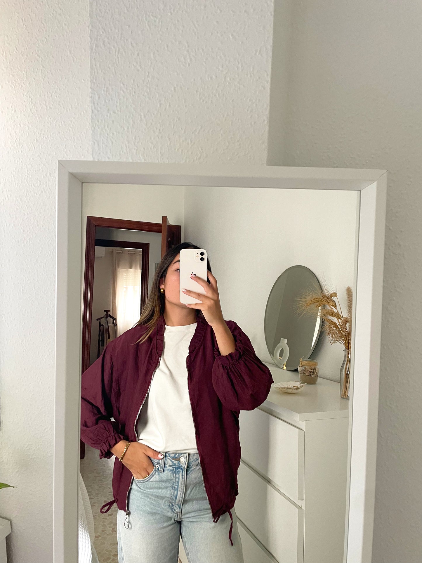 Bomber (+colores)