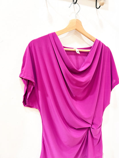 Top nudo (+colores)