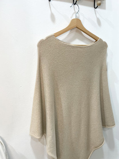 Capas de punto (+colores)