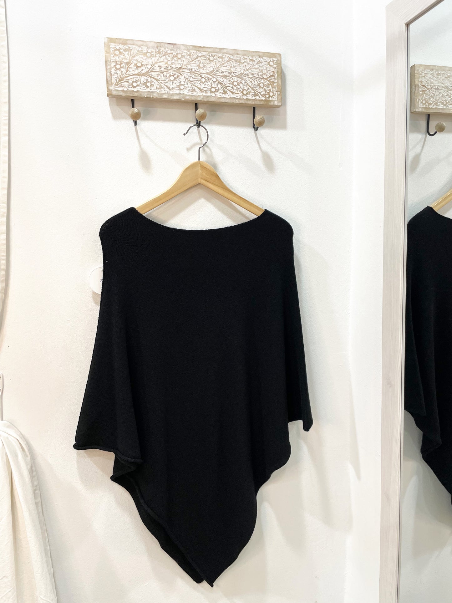 Capas de punto (+colores)