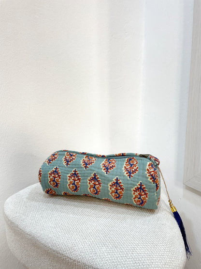 Estuches (+modelos)