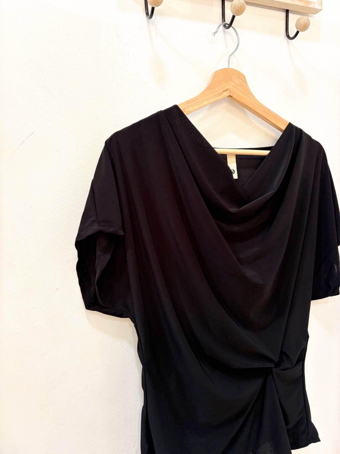 Top nudo (+colores)