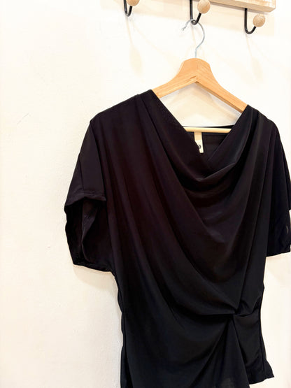 Top nudo (+colores)