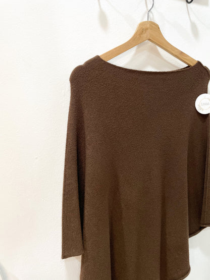 Capas de punto (+colores)