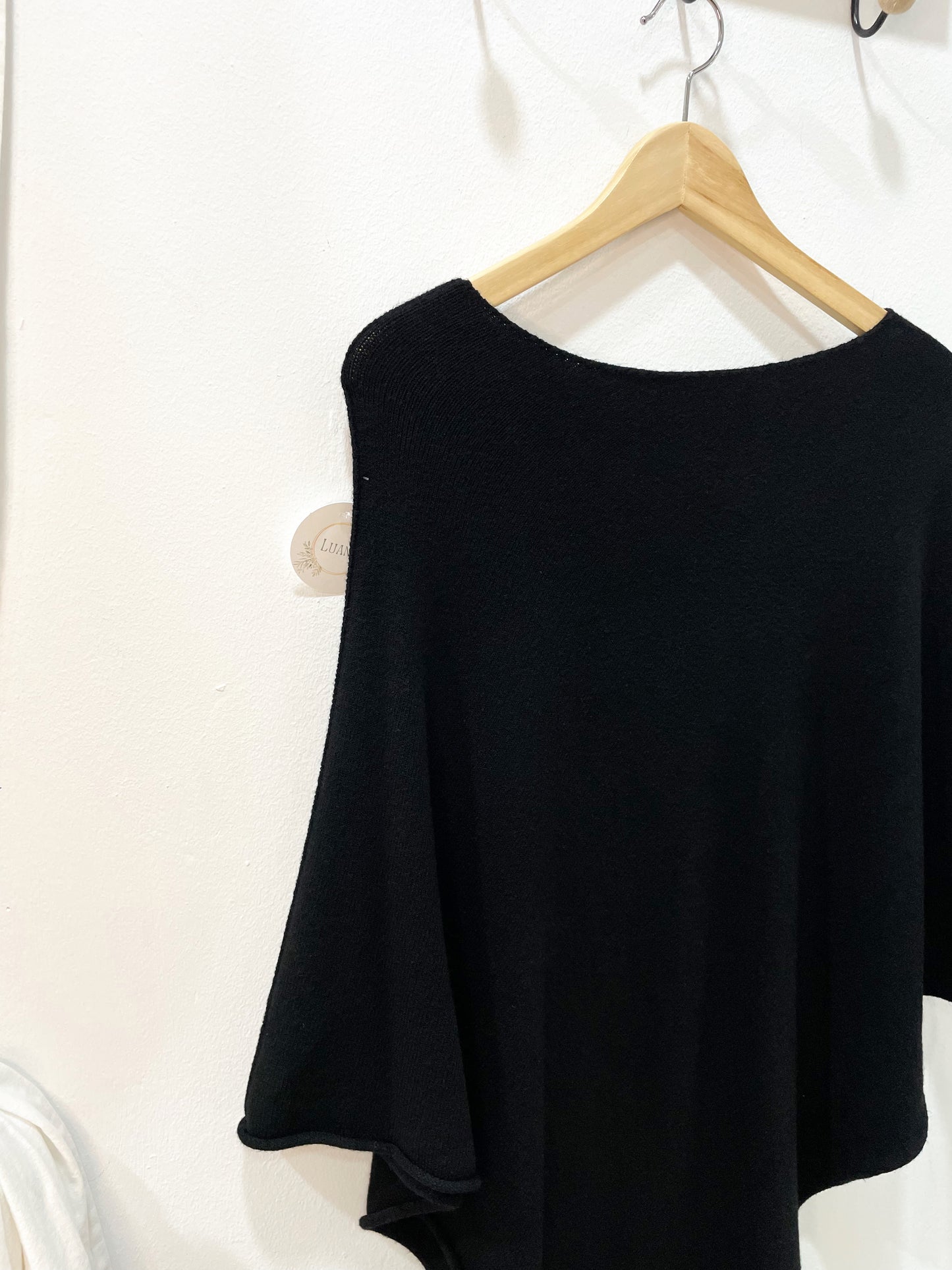 Capas de punto (+colores)