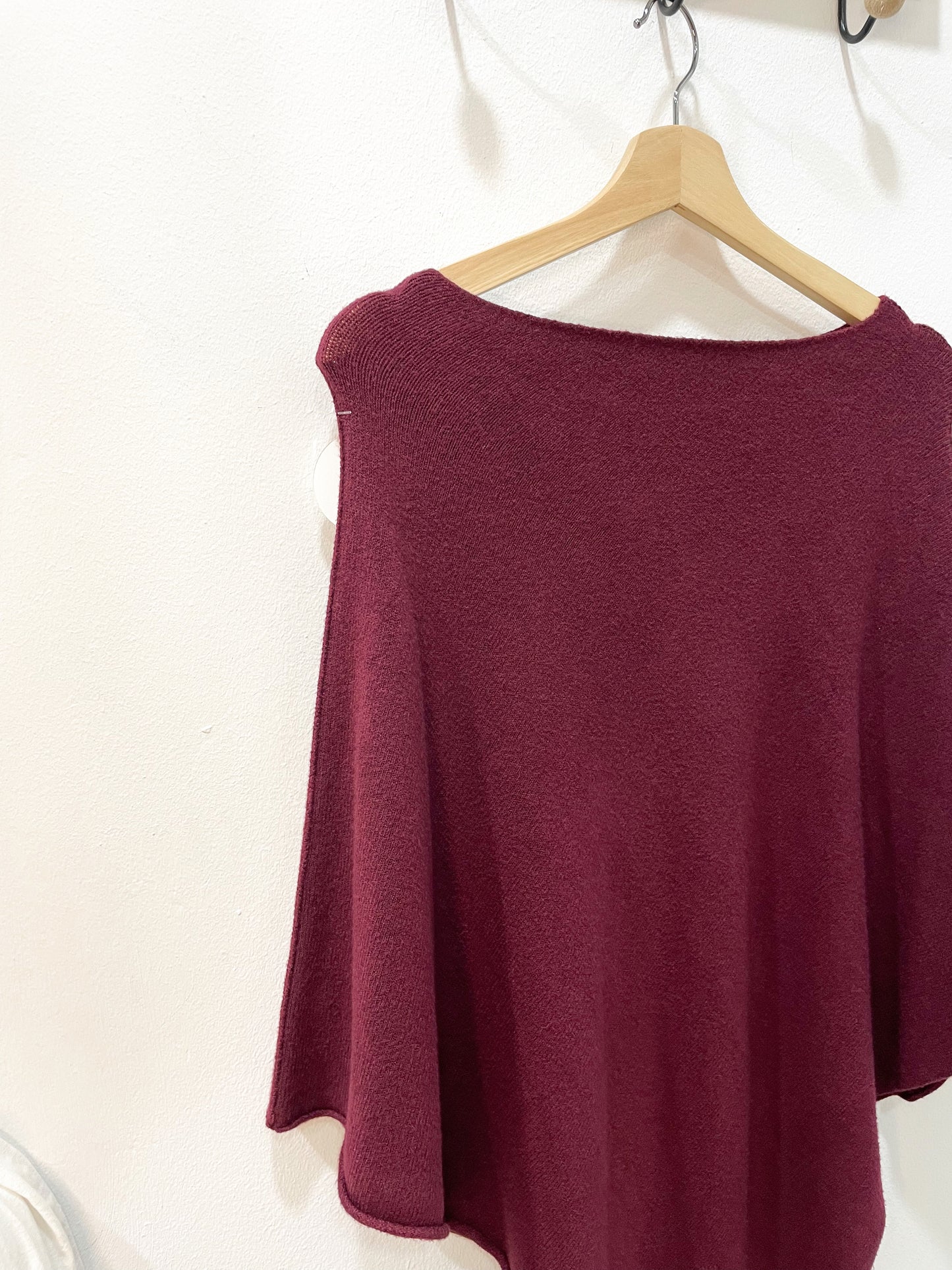 Capas de punto (+colores)