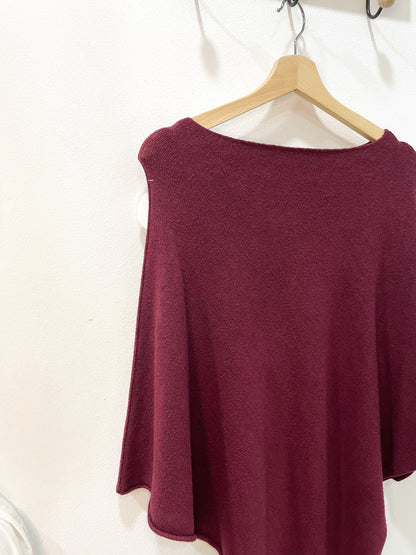 Capas de punto (+colores)