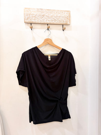 Top nudo (+colores)