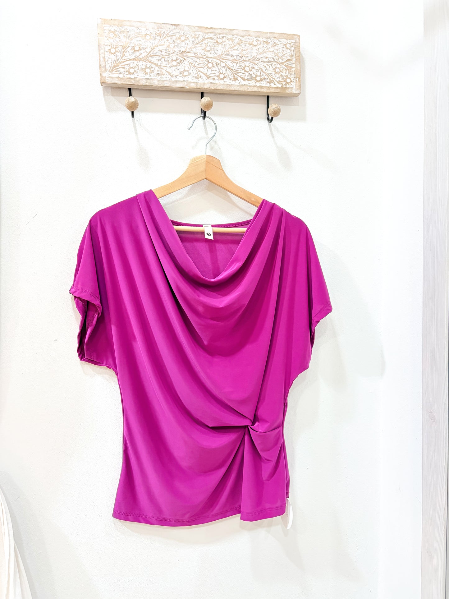 Top nudo (+colores)