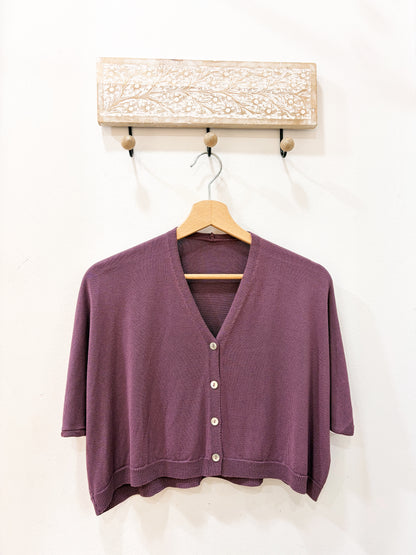 Rebecas punto (+colores)