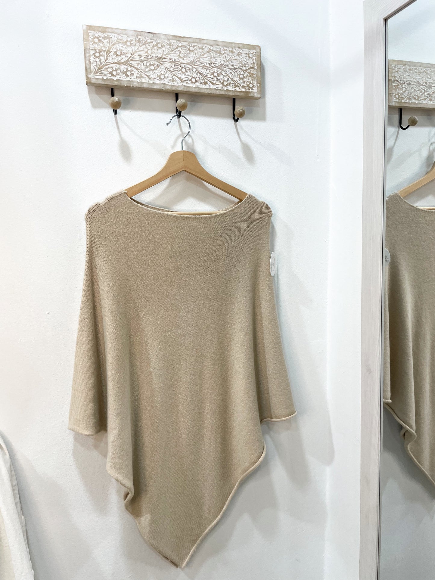 Capas de punto (+colores)