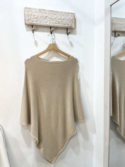 Capas de punto (+colores)