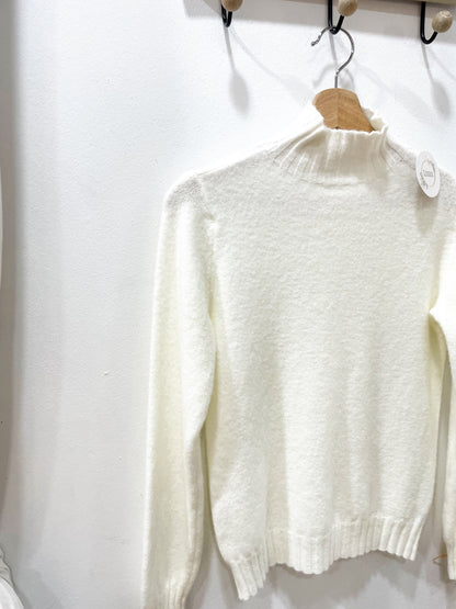 Jersey básico (+colores)