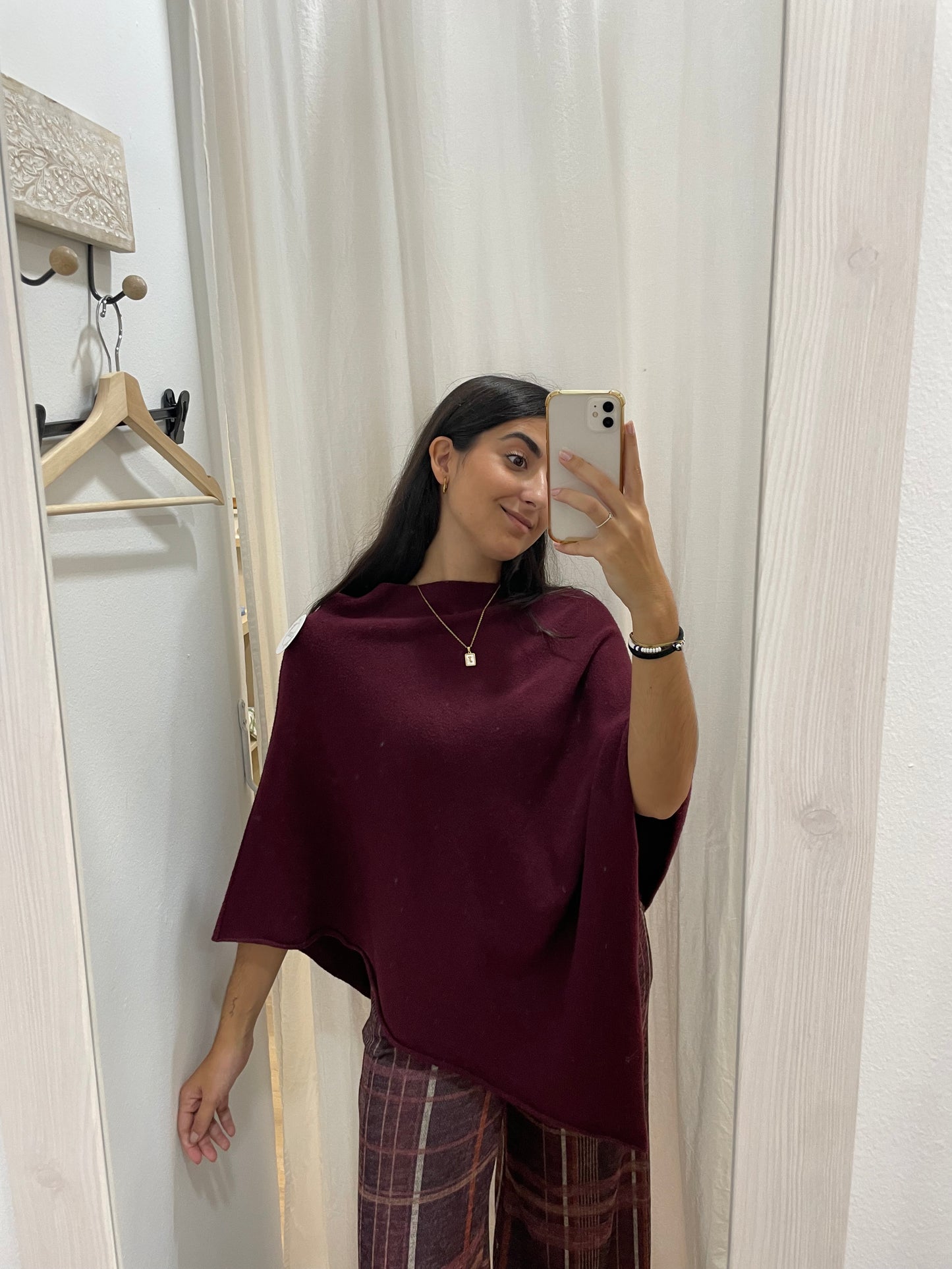 Capas de punto (+colores)