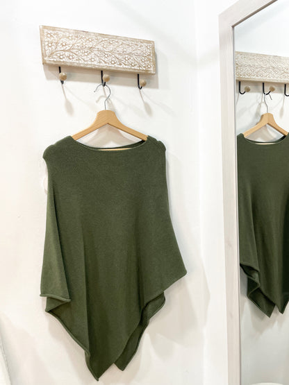 Capas de punto (+colores)