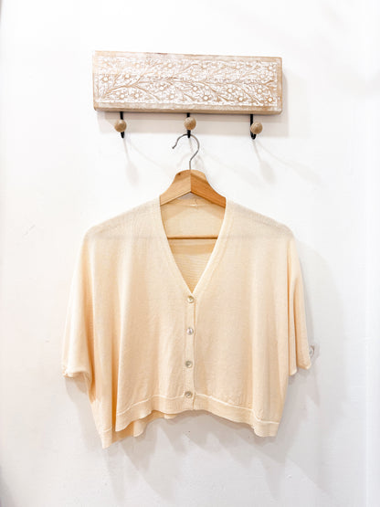 Rebecas punto (+colores)