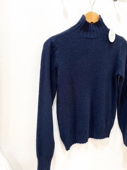 Jersey básico (+colores)