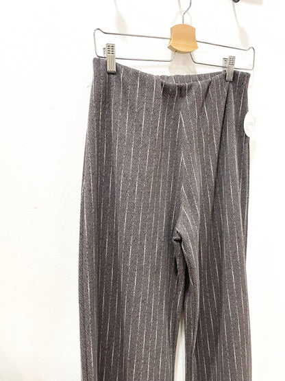 Pantalón punto aspas (+colores)