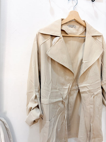 Gabardina (+colores)