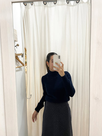 Jersey básico (+colores)