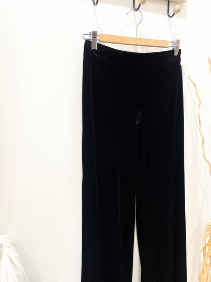 Pantalón terciopelo (+colores)