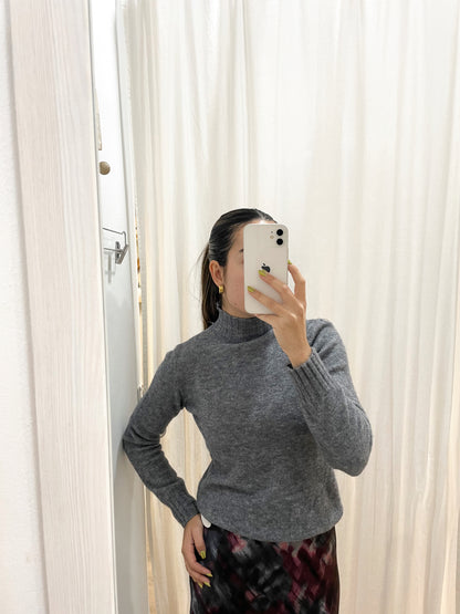 Jersey básico (+colores)