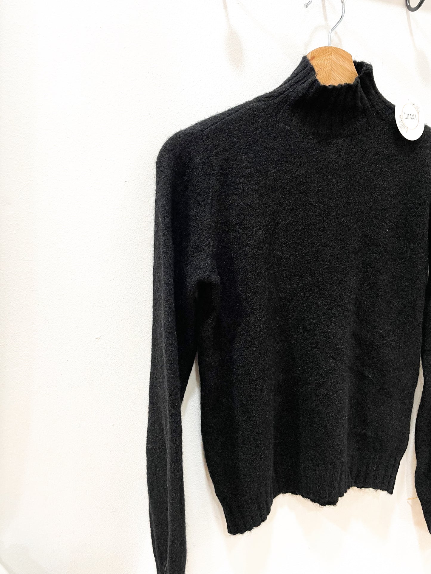 Jersey básico (+colores)