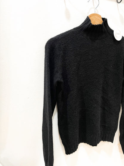 Jersey básico (+colores)