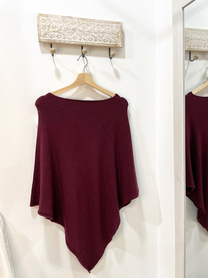 Capas de punto (+colores)