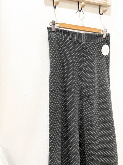 Falda líneas (+colores)