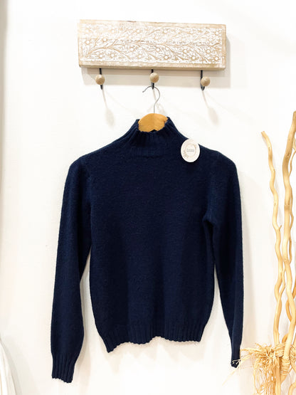 Jersey básico (+colores)