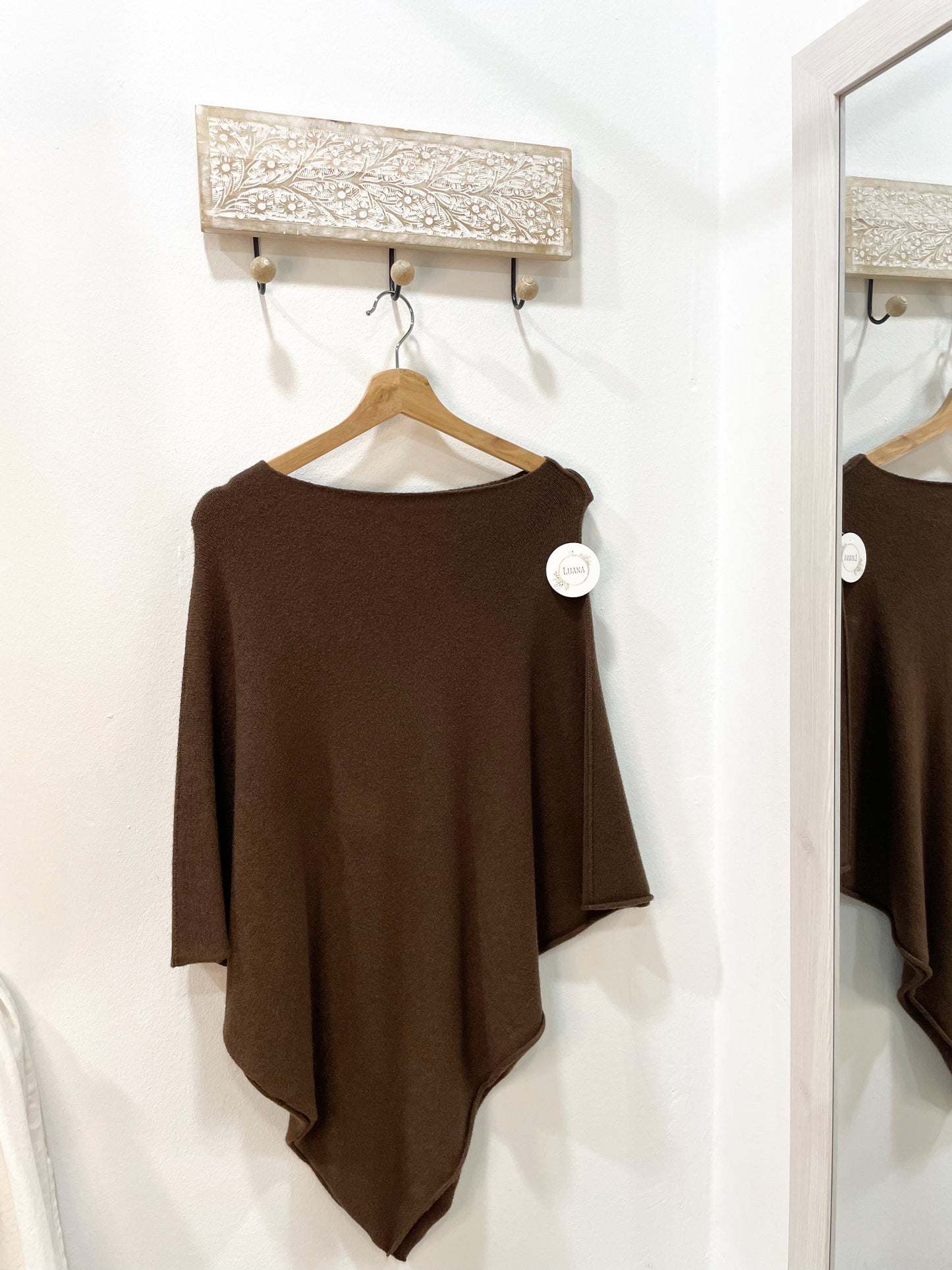 Capas de punto (+colores)